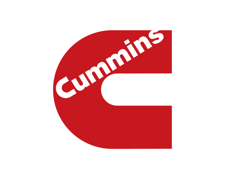 cummins (1)
