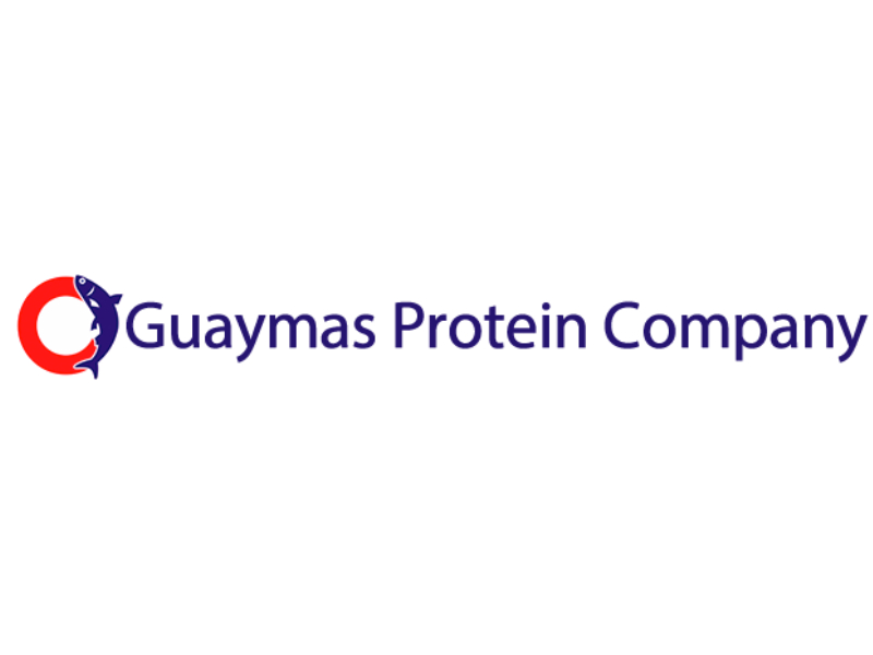guaymas-protein