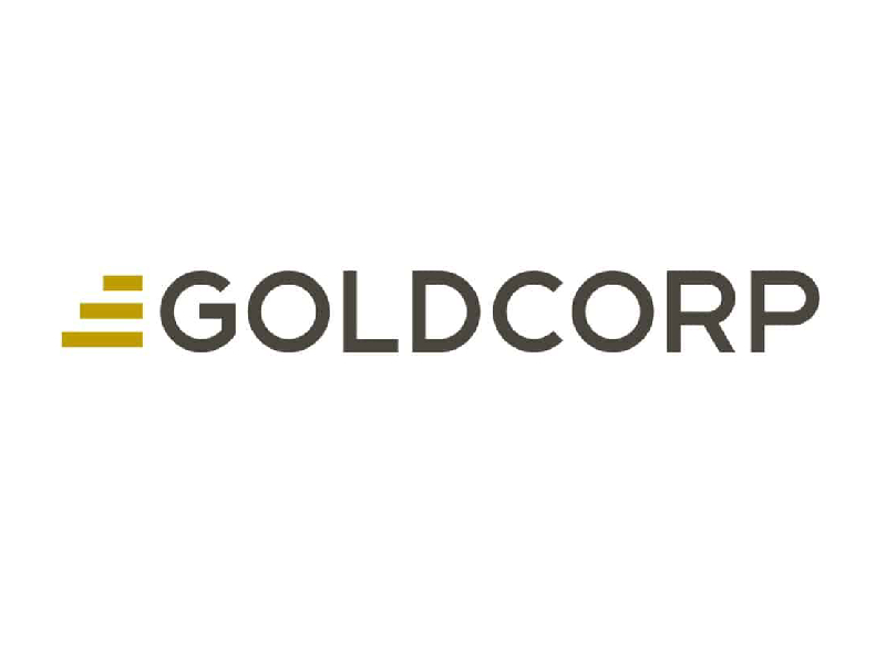 gold-corp