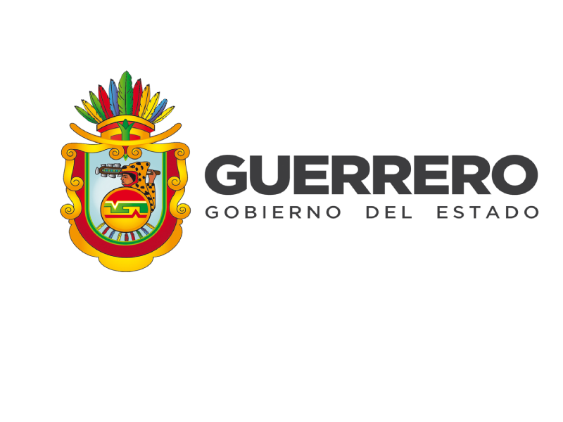 Guerrero VF