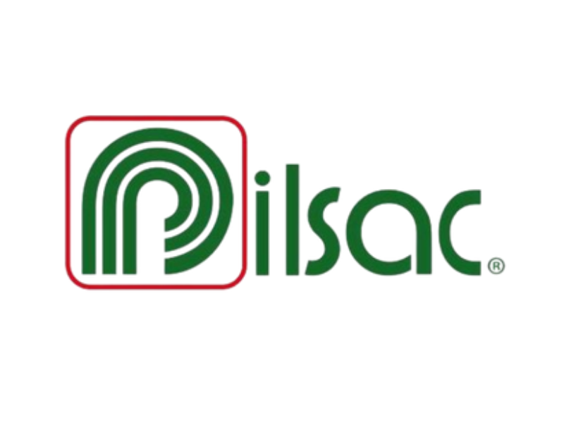 Pilsac2